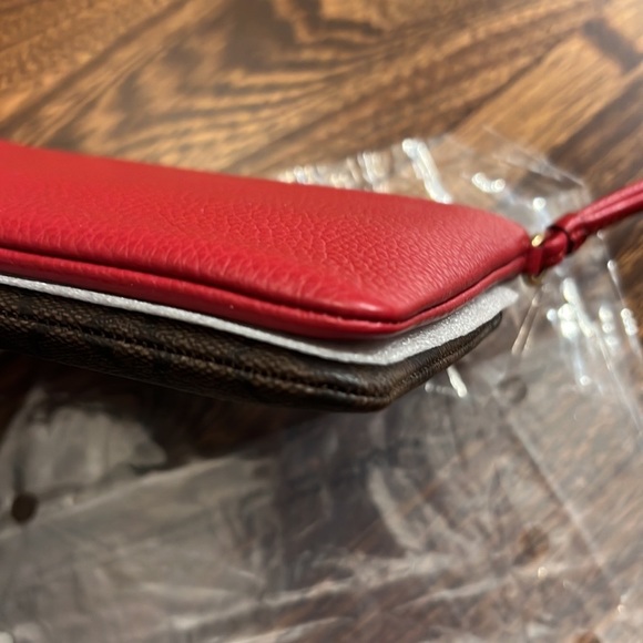 SOLD🐞🐞SOLD!!!!! - Picture 12 of 12